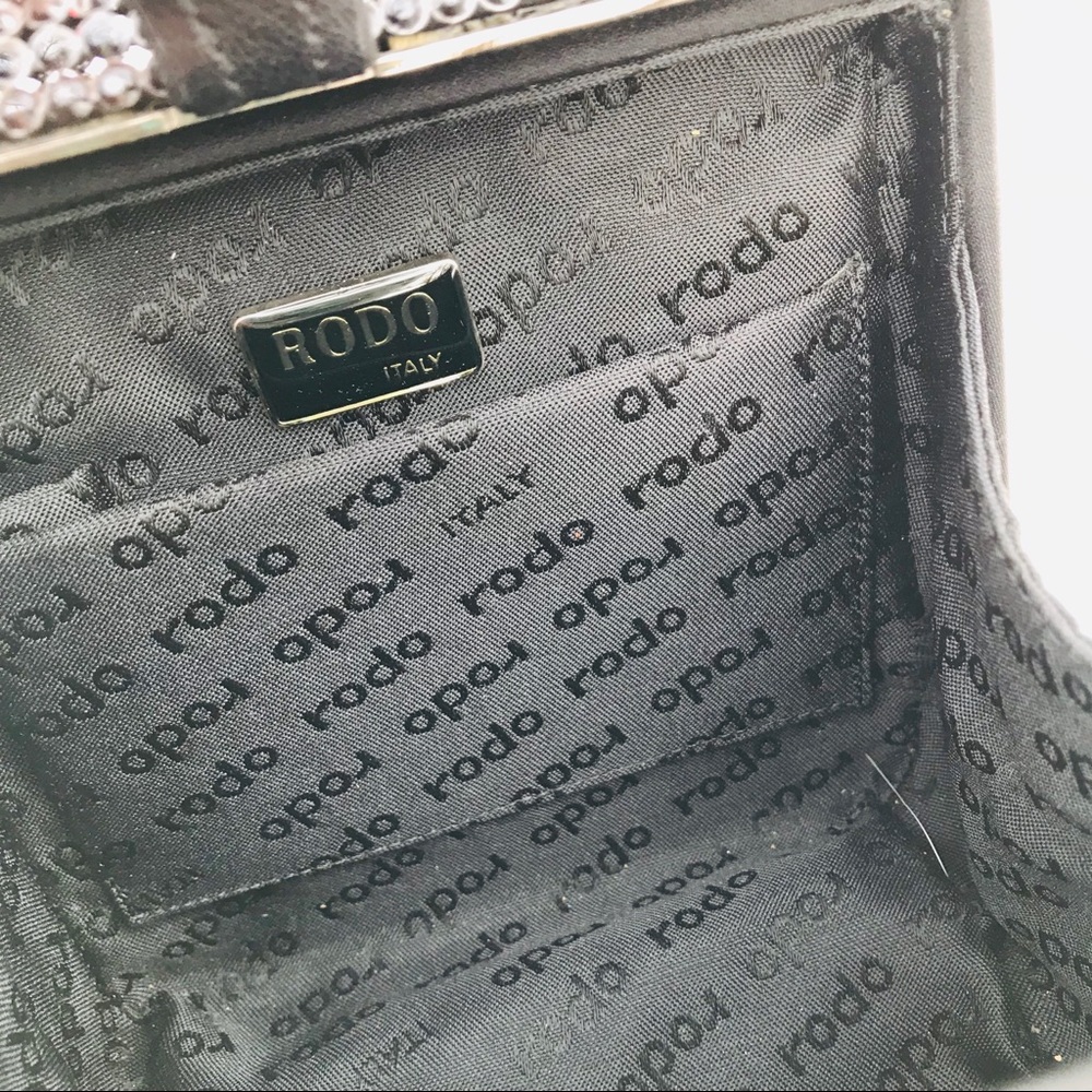 Rodo Bag - image 4